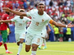 2026 World Cup: Mbappe nets eighth goal as France beat Morocco to reach semi-final