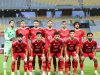 African giants Al Ahly set for historic Barcelona clash in 2026 Joan Gamper trophy