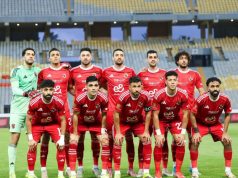 African giants Al Ahly set for historic Barcelona clash in 2026 Joan Gamper trophy