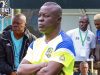 OFFICIAL: Nations FC unveil Johnson Smith as new head coach