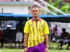 Hearts of Oak close in on Nebojša Kapor appointment