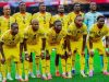 Black Stars finish 24th at 2026 World Cup, ranked fifth among African nations
