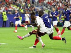 2026 World Cup: Spain humble France to book final spot