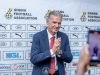 Sports Minister Kofi Adams endorses Carlos Queiroz to lead Black Stars beyond World Cup