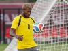 Kwasi Sibo eyes Champions League move after 2026 World Cup