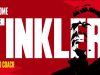 OFFICIAL: Asante Kotoko appoint Eric Tinkler as new head coach
