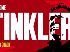 OFFICIAL: Asante Kotoko appoint Eric Tinkler as new head coach