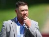Eric Tinkler targets trophies after Kotoko appointment
