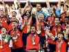 2026 World Cup: Spain edge Argentina in thrilling final to emerge champions