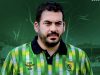 OFFICIAL: Bibiani GoldStars appoint Greek coach Petros Koukouras