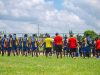 Hearts of Oak set to begin pre-season on July 22