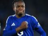 Ipswich Town agree £20m deal for Ghana star Abdul Fatawu Issahaku