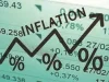June inflation hits 5.3%: ginger, transport and rent push prices higher