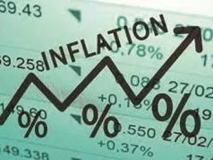 June inflation hits 5.3%: ginger, transport and rent push prices higher