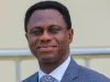 Blaming politicians alone for Ghana’s problems is a mistake — Apostle Nyamekye