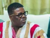 Wontumi’s legal troubles began under NPP administration – Dafeamekpor