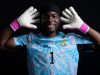 Lawrence Ati-Zigi tops goalkeepers’ goals prevented chart at 2026 World Cup