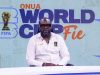 Prince Tagoe opposes reports of Carlos Queiroz staying as Black Stars coach