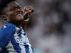 Terry Yegbe scores first Lech Poznań goal in Champions League qualifier against AGF