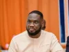 Declaring detained Asante Akyem North MP’s seat vacant will set dangerous precedent – Ayariga