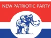 NPP to elect national officers on September 19, opens constitutional amendment process