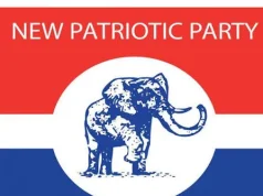 NPP to elect national officers on September 19, opens constitutional amendment process
