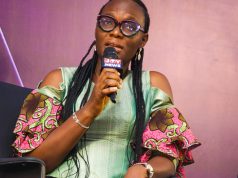 Women pushed out of leadership by financial demands and vote-buying – Rosemond Atutonu
