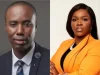 ‘We found it strange’ – EOCO investigator cites disparity between Adu Boahene’s salary and assets acquired