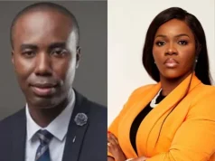 ‘We found it strange’ – EOCO investigator cites disparity between Adu Boahene’s salary and assets acquired