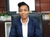 SOPs will ensure evidence from conflict zones strengthens prosecutions – Zanetor Agyeman-Rawlings