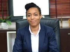 SOPs will ensure evidence from conflict zones strengthens prosecutions – Zanetor Agyeman-Rawlings