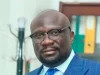 Embattled former NAFCO CEO arrested at Accra Airport for attempting to empty frozen bank account