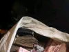 Mobile money vendor kills alleged robber after GH¢140,000 robbery attempt at Lashibi