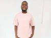 Convicted fraudster arrested at airport while attempting to flee Ghana