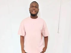 Convicted fraudster arrested at airport while attempting to flee Ghana
