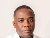 Ralph Poku-Adusei praises peaceful Bekwai NPP polls, urges party to focus on 2028 victory