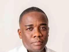 Pay Environmental Service Providers instead of cleaning up exercise – Bekwai MP to govt