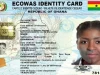 NIA, IOM to begin special Ghana Card registration in border communities from July 13