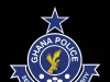 Chief Inspector under investigation over alleged ownership of Asafo structures used for prostitution