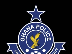 Chief Inspector under investigation over alleged ownership of Asafo structures used for prostitution