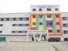 Weija Children’s Hospital contractor picked up by EOCO following meeting with Health Minister