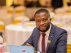 Dr Alex Ampaabeng congratulates Juaboso NPP executives, calls for unity after elections