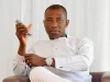 Businessman Kenpong hospitalised after suffering injuries in domestic accident
