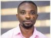 Miracles Aboagye’s co-suspect has begun refunding GH¢55 million loot – EOCO