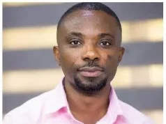 Miracles Aboagye’s co-suspect has begun refunding GH¢55 million loot – EOCO