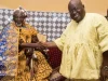 Late Yaa-Naa restored dignity and pride to Dagbon – Akufo-Addo