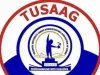 TUSAAG declares indefinite strike from July 20 over unpaid allowances