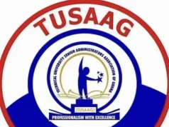 TUSAAG declares indefinite strike from July 20 over unpaid allowances