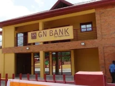 Supreme Court halts execution of ruling restoring GN Savings and Loans licence
