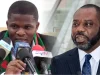 Court of Appeal overturns GH¢500,000 defamation judgment awarded to NAPO against Sammy Gyamfi